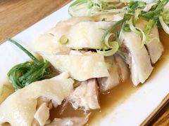-小和庆·知味(首铸万科店)