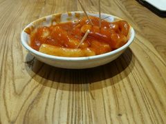 -丽池宫韩式汗蒸会馆(华灯坊店)