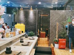 -天一料理(荔枝广场店)