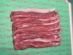 -阿古蒙·传统涮火锅自助(三台子万象汇店)