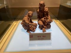 -糕大师•手作鲜糕点(滨湖万达店)