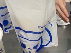 -茶百道(朝阳北路店)