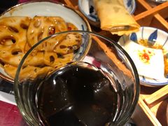 -味福记·本地特色菜(八一万达广场店)