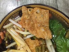 -韦记螺蛳粉(NO2店)