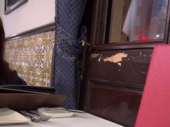 -安东尼奥餐厅