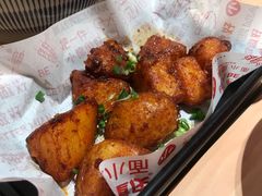 -遇见小面(东方宝泰店)