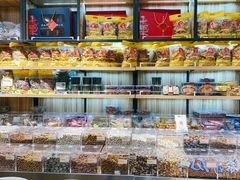-李大姐心甜(丰产路店)