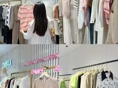 -茂业百货(东门店)