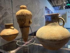 -泸州老窖景区