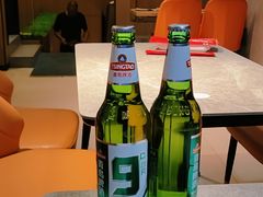 -九喜龙虾(凤城六路直营店)