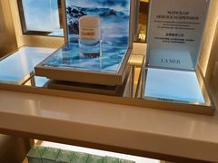 -东荟城名店仓
