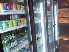 -盐城万豪酒店-盐城厨房西餐厅