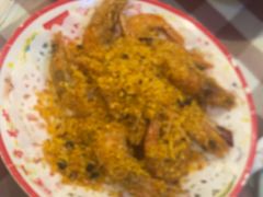 -吉源大排档·鱼生·海鲜(烧烤彩印厂店)