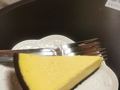 -高原家咖啡(博爱路店)