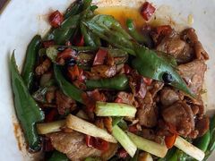 -大蓉和(一品天下店)