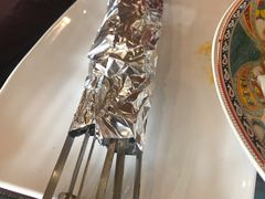 -巴依老爷新疆美食(工体旗舰店)