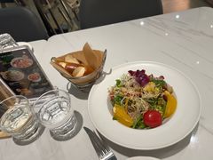 -MEAT MATE 鲜食肉铺(北京太古坊店)