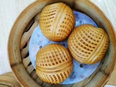 -成记海鲜粥(意大利风情街店)