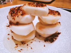-渔堂公园餐厅·本帮菜(乐园路店)