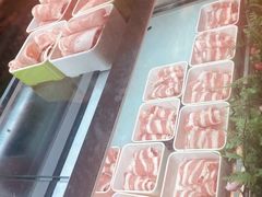 -V-ONE西雅图海鲜自助餐厅(仓山万达广场店)