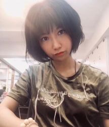 -雅仕 HAIR SALON 美发沙龙