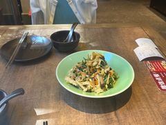 -香园茶社·金陵小灶(老门东店)