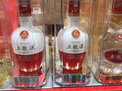 -山姆会员商店(亦庄创意生活广场店)