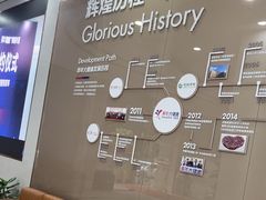 -美年大健康体检(天河东路分院)