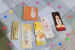 点击看大图 -Whoo后