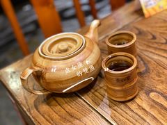 -亮欢寨(凯里总店)