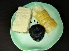 -百年义利(甜水园东里店)