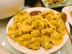 -东方大厦·就在江南