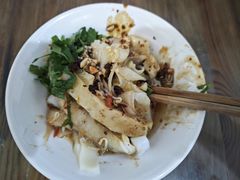 -丽芹豆粉店
