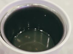 -陈光记烧腊(长寿路店)