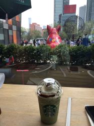 -变画·发型STUDIO