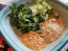 -红辣椒·川菜·火锅(科华路店)