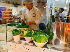 -黄记煌三汁焖锅(欢乐海岸店)