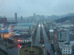 android_upload_pic-玉环福朋喜来登酒店