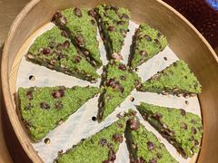 -索溪山寨·湘西饮食文化博物馆(标志门店)