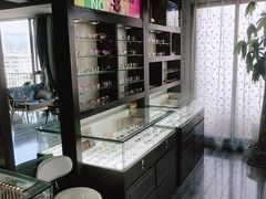 -视野联行眼镜蔡司·依视路官方授权店(顺城店)