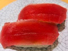 -大起水产回转寿司(りんくうシークル店)