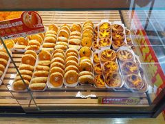 -味多美蛋糕(潘家园店)