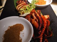 -花千醉(新街口店)