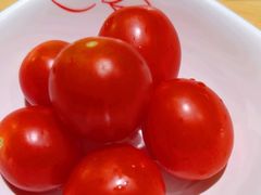 -嘉和一品粥(方庄店)