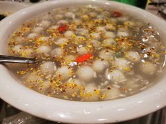 -粤味馆(黄河路店)