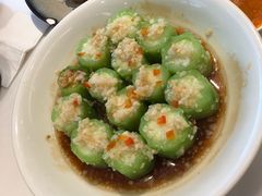 -新旺茶餐厅·早餐·夜宵(仙霞店)