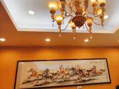 -香山小厨(南联路店)