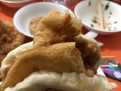 -增盛魁小吃店