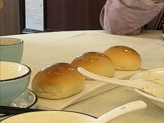 -岭南汇海鲜酒家·粤菜·手工茶点(蛇口店)