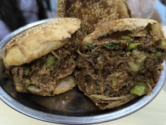 -昌顺马记小吃店(昌盛园店)